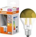 OSRAM LED Retrofit CLASSIC A Mirror 37 CL 4 W/2700 K E27