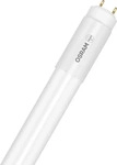 OSRAM SubstiTUBE PRO HF 7.5 W/6500 K 600 mm