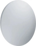 LEDVANCE ORBIS IP44 400MM 25W 830