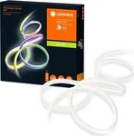 LEDVANCE NEON DIGITAL Flex outdoor LED Lichtband RGB mit Fernbedienung 23W 5m