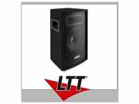 Vonyx SL8 DJ/PA Cabinet Lautsprecher 8 " 400W