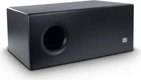 LD Systems SUB 88 2 x 8" Subwoofer passiv