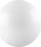 LEDVANCE SURFACE CIRCULAR 250 SENSOR 13W 830 IP44