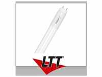 Osram Ledvance LED TUBE T8 UNIVERSAL ULTRA OUTPUT P 1500 mm 23W 840