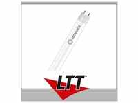Ledvance LED TUBE T8 EM ULTRA OUTPUT S 1500 mm 22.1W 840