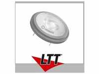 LEDVANCE LED AR111 75 24° S 11.7W 930 G53