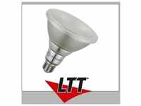 LEDVANCE LED PAR38 P 13.5W 827 E27