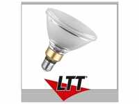 LEDVANCE LED PAR30 75 36° DIM P 10W 927 E27