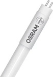 LEDVANCE LED-R&ouml;hre T5 AC MAINS P 549 mm 7W 865