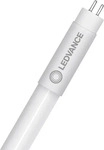 LEDVANCE LED-R&ouml;hre T5 AC MAINS P 549 mm 10W 865