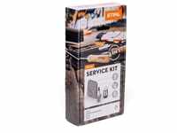 STIHL Service Kit 24 (FS 38 45 55 und KM 55) 41400074100