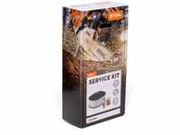 STIHL Service Kit 17 (MS 500i) 11470074101