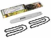 STIHL Cut Kit 4 Ersatz-Schneidgarnitur (3-tlg.) 30050009902