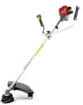 Honda Motorsense UMK 435 UE UMK435UE