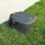 Segway Navimow Garage f&uuml;r i108 E / i210E AWD & i105 (i-Serie) AD.12.00.14.0036