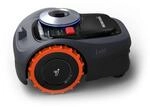 Segway Navimow i108 E satellitengesteuert AA.12.02.03.0005