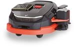 Segway Navimow X350E M&auml;hroboter AA.12.03.04.0001