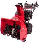 Honda HSS 970A W Schneefr&auml;se | Hauseigene Lieferung inkl. Einweisung HSS970AW