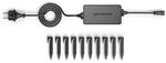 Segway Navimow Netzadapter (X-Serie) AD.12.00.13.0011