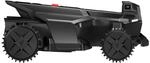 Segway Navimow X420E AWD M&auml;hroboter AA.12.06.05.0004