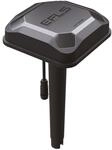 Segway Navimow Erweiterungsantenne (X-Serie) AD.12.00.14.0047