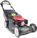 Honda HRX 537C VY Rasenm&auml;her HRX537CVY