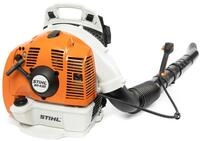 STIHL BR 430 Profi Laubbl&auml;ser 42440111620