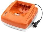 STIHL AL 500 Akku Schnellladeger&auml;t 48504305700
