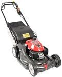 Honda HRX 537C6 HY Benzin Rasenm&auml;her HRX537C6HY