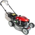 Honda HRG 466C1 SK EP IZY Rasenm&auml;her HRG466C1SKEP