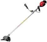 Honda HHT 36 AXB Akku Motorsense HHT36AXBE