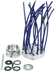 Ratioparts Wildkrautb&uuml;rste Octo f&uuml;r UMK / UMR 435 6-707