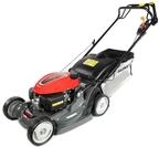Honda HRX 476C2 HY Rasenm&auml;her HRX476C2HY