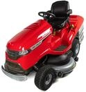 Honda HF 2625 HME Rasentraktor HF2625HME