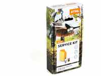 STIHL Service Kit 44 (z.B. FS 490 / 491 / 510 / 511 / 561) 41480074100
