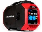 Honda EU 32i Stromerzeuger EU32i