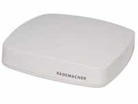 Rademacher HomePilot SmartHome Box Typ 9496-3 #34200819