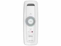 Somfy Funkhandsender Situo 5 Variation A/M io II #1811636 #1811637 (Farbe : Pure)