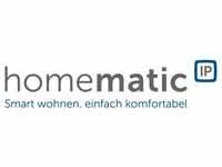 eQ-3 AG Homematic IP Dimmaktor für Hutschienenmontage – 3-fach #154434A0