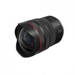Canon RF 10-20/4,0 L IS STM -Sofortrabatt schon zum Abzug gebracht