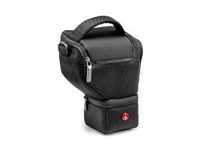 Manfrotto HOLSTER XS PLUS