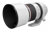 Canon RF 70-200mm F2.8L IS USM Objektiv