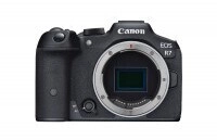 Canon EOS R7 Body -alle Sofortcashbackaktionen schon zum Abzug gebracht