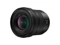 Panasonic Lumix S 4,0-5,6/14-28 mm Macro Objektiv -Aktionen schon zum Abzug g...