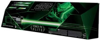Star Wars Yoda Black Series FX Elite Lichtschwert