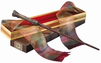 Harry Potter Zauberstab