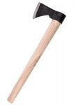 Wikinger Axt 9. Jahrhundert