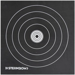 Steambow Pfeilfangmatte Stinger Zielscheibe
