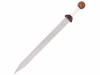 GT-DEKO - Fantasy und Schwert Shop Römisches Sparta Reiterschwert