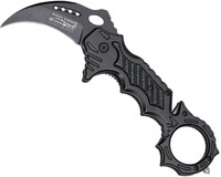 BlackField NIGHT THORN Messer